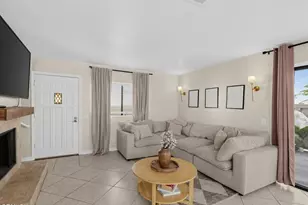 553 S E St, Oxnard, CA 93030 - Photo 6