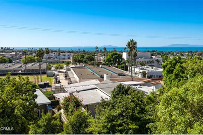 2166 Palomar Avenue, Ventura, CA 93001 - Photo 46