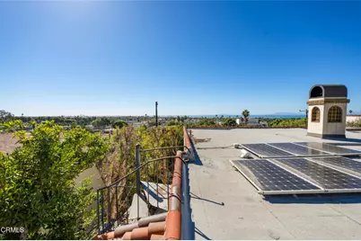 2166 Palomar Avenue, Ventura, CA 93001 - Photo 44
