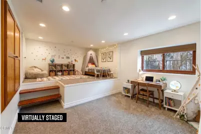 2166 Palomar Avenue, Ventura, CA 93001 - Photo 8
