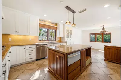2166 Palomar Avenue, Ventura, CA 93001 - Photo 4