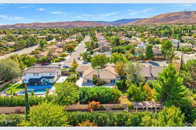 5527 Pine Avenue, Palmdale, CA 93551 - Photo 60