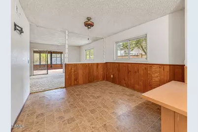 125 Hayes Avenue, Ventura, CA 93003 - Photo 10