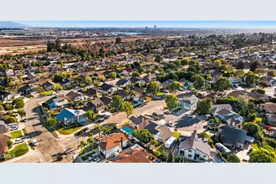 1296 Halifax Court, Ventura, CA 93004 - Photo 34