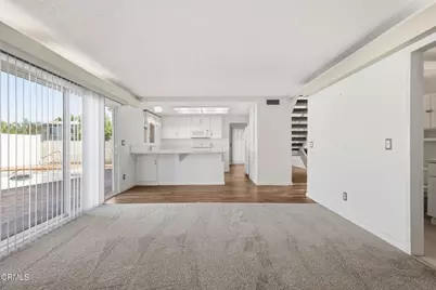 1296 Halifax Court, Ventura, CA 93004 - Photo 10
