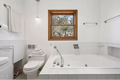 4292 Casitas Pass Road, Ventura, CA 93001 - Photo 24