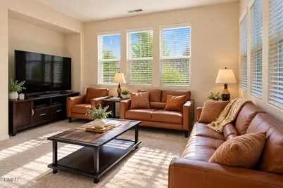 3054 Nimes Lane, Oxnard, CA 93036 - Photo 4