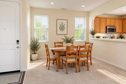 3054 Nimes Lane, Oxnard, CA 93036 - Photo 6