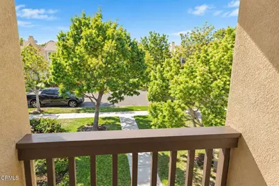 3054 Nimes Lane, Oxnard, CA 93036 - Photo 14