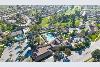 17116 Village 17, Camarillo, CA 93012 - Photo 28