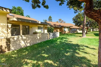 17116 Village 17, Camarillo, CA 93012 - Photo 4