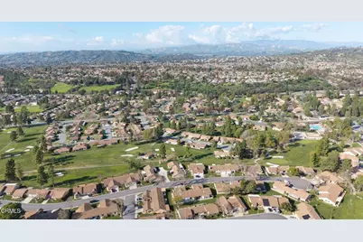 17116 Village 17, Camarillo, CA 93012 - Photo 22