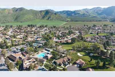 17116 Village 17, Camarillo, CA 93012 - Photo 26