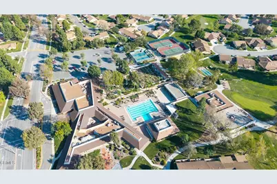 17116 Village 17, Camarillo, CA 93012 - Photo 32