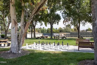 17116 Village 17, Camarillo, CA 93012 - Photo 42