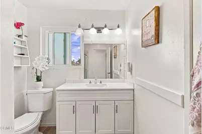 5164 Charles Street, Oxnard, CA 93033 - Photo 32