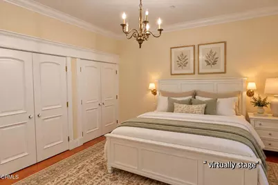6890 Coyote Canyon Road, Somis, CA 93066 - Photo 60