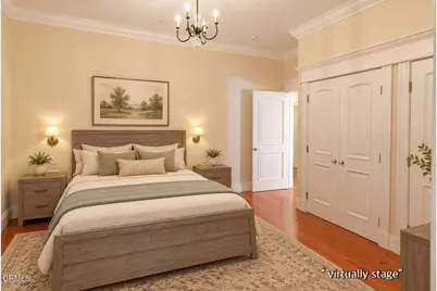 6890 Coyote Canyon Road, Somis, CA 93066 - Photo 58