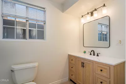 249 Nellora Street, Camarillo, CA 93010 - Photo 26