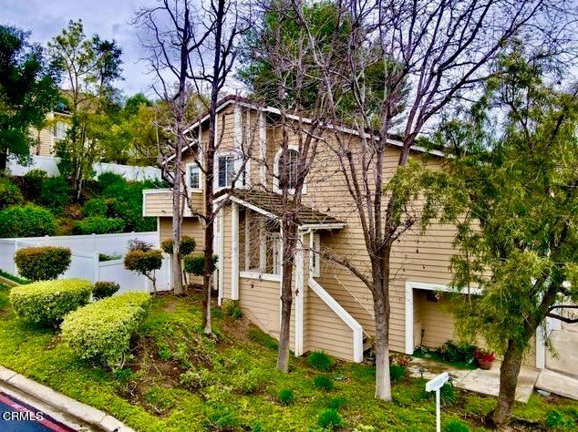 4218 Flintlock Ln, Thousand Oaks, CA 91361-4616