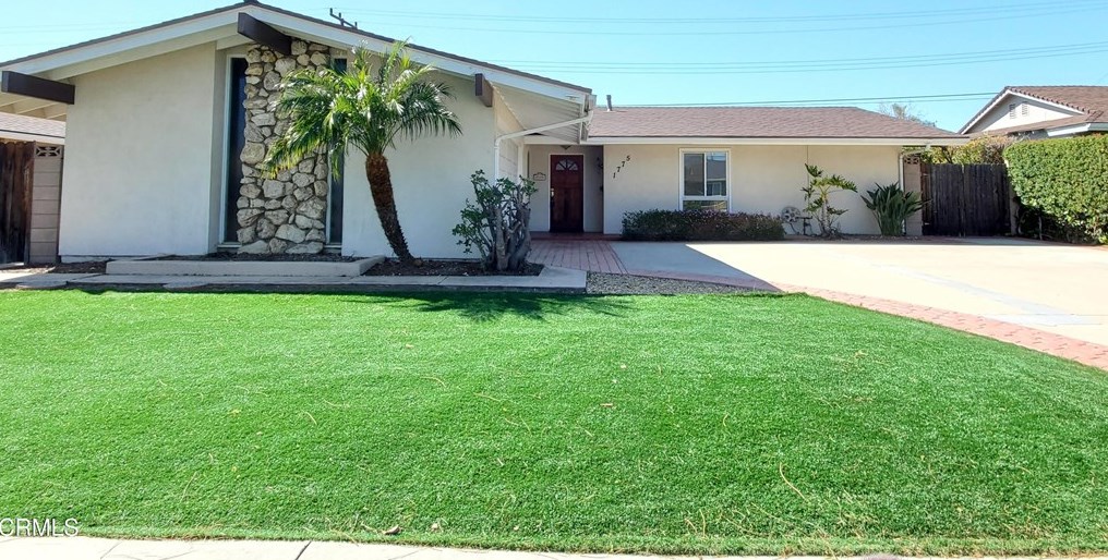 1775 Wolverton Ave, Camarillo, CA 93010-3736