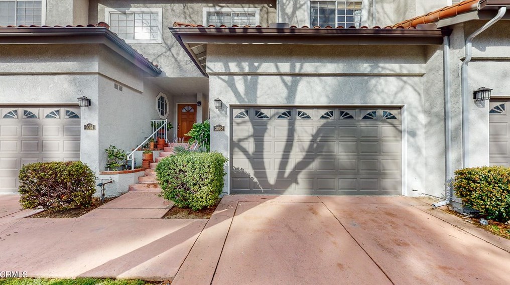 3063 Hillcrest Dr, Thousand Oaks, CA 91362-3157