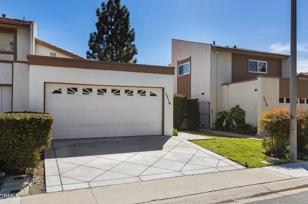 1716 Shoreline St, Camarillo, CA 93010-6018