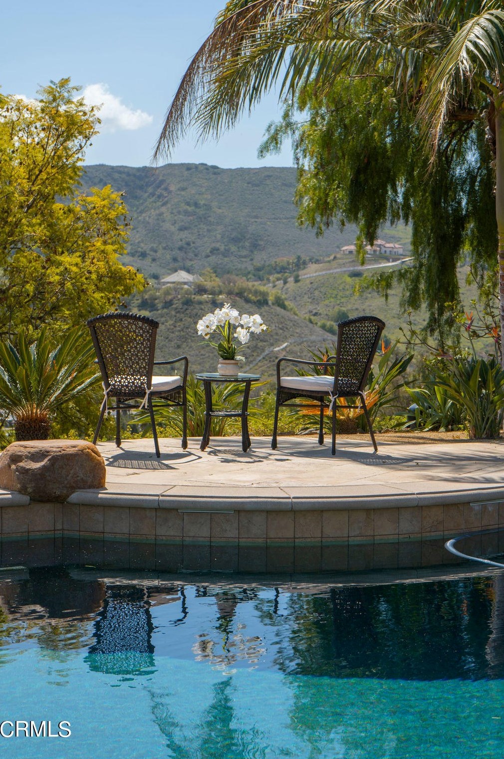 13014 Rancho Vista Ct, Camarillo, CA 93012-9303