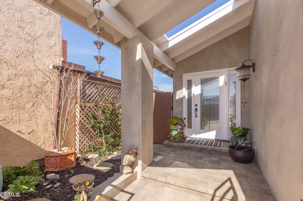 5135 Sealane Way, Oxnard, CA 93035