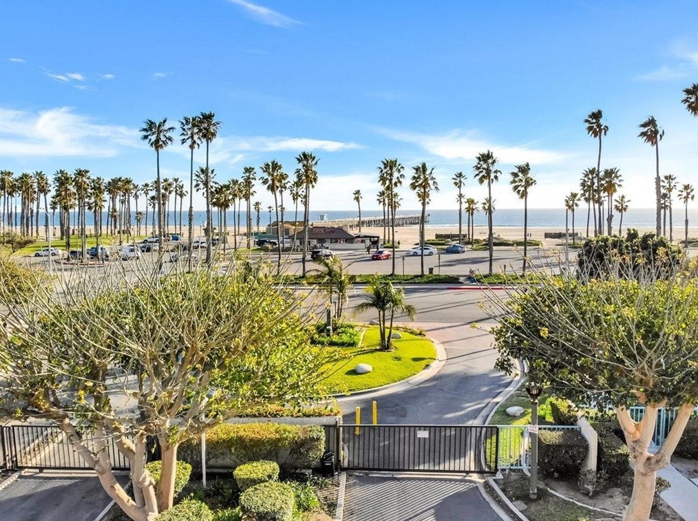 646 Terrace View Pl, Naval Base Ventura County, CA
