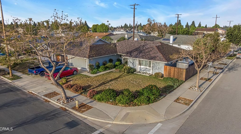 1687 Wolverton Ave, Camarillo, CA 93010-3734