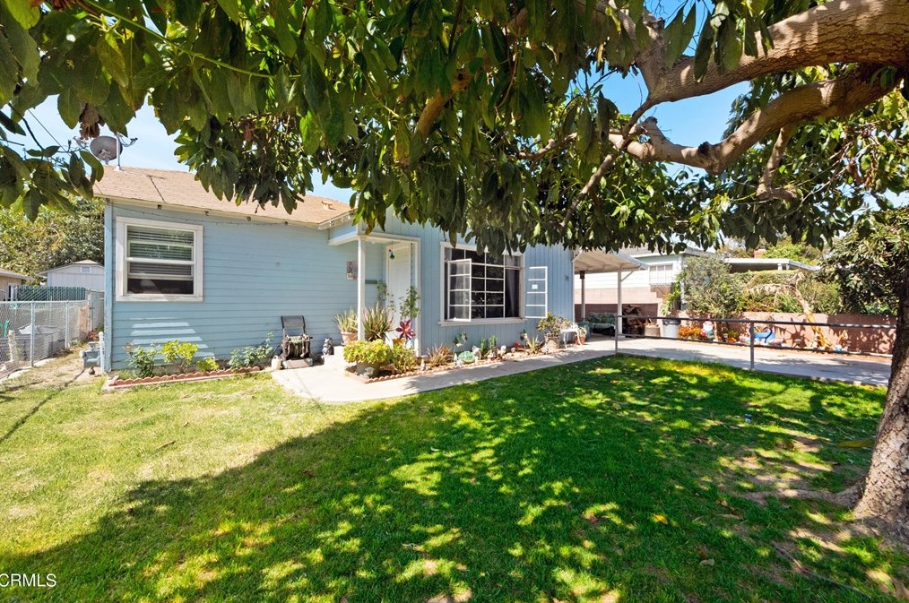 79 Lindsay Ln, Santa Paula, CA 93060