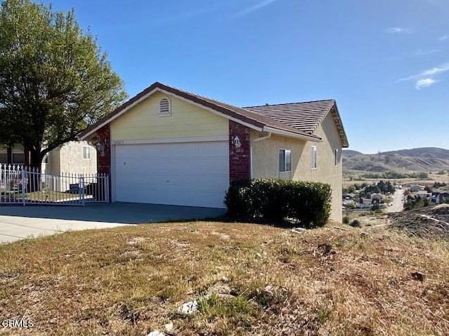 42652 Beaverbrook Dr, Leona Valley, CA 93532