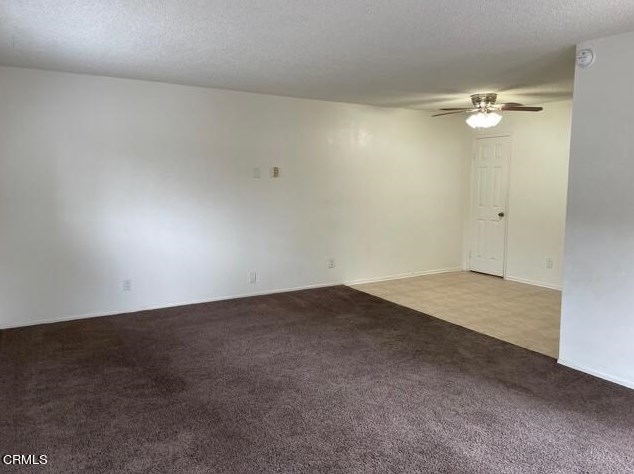 2560 Anchor Ave, Naval Base Ventura County, CA 93041