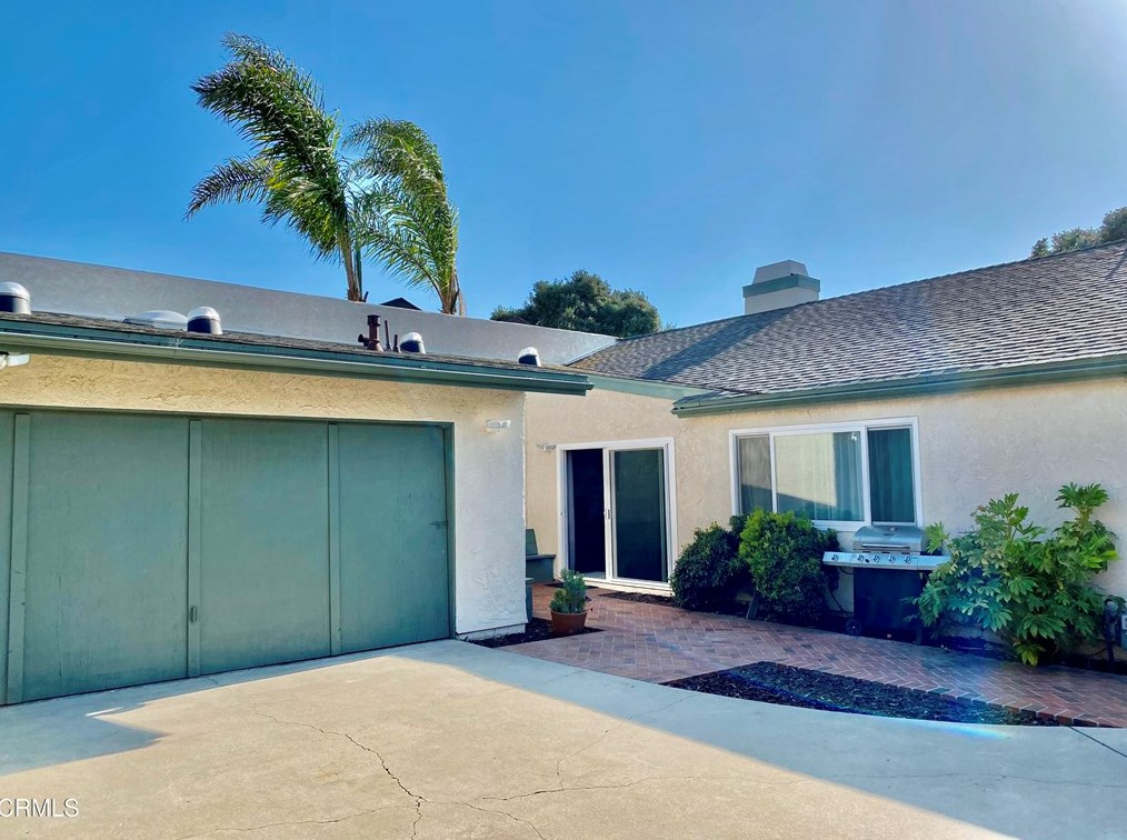 1810 Lookout Dr, Oxnard, CA 93035