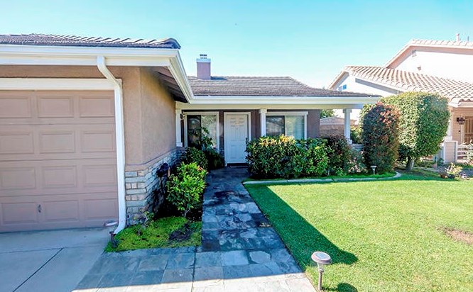 2210 New Haven Pl, Oxnard, CA 93035