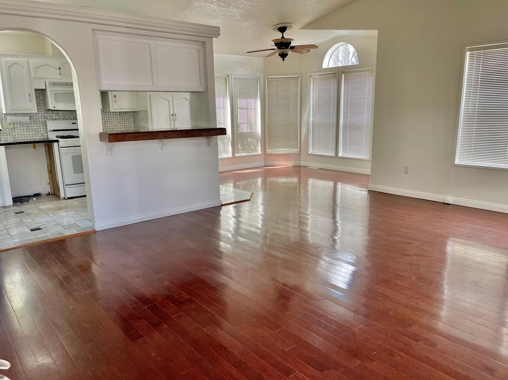 11195 N Ventura Ave #17, Ojai, CA 93023