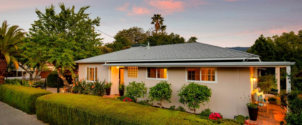 112 Canada St, Ojai, CA 93023-2521