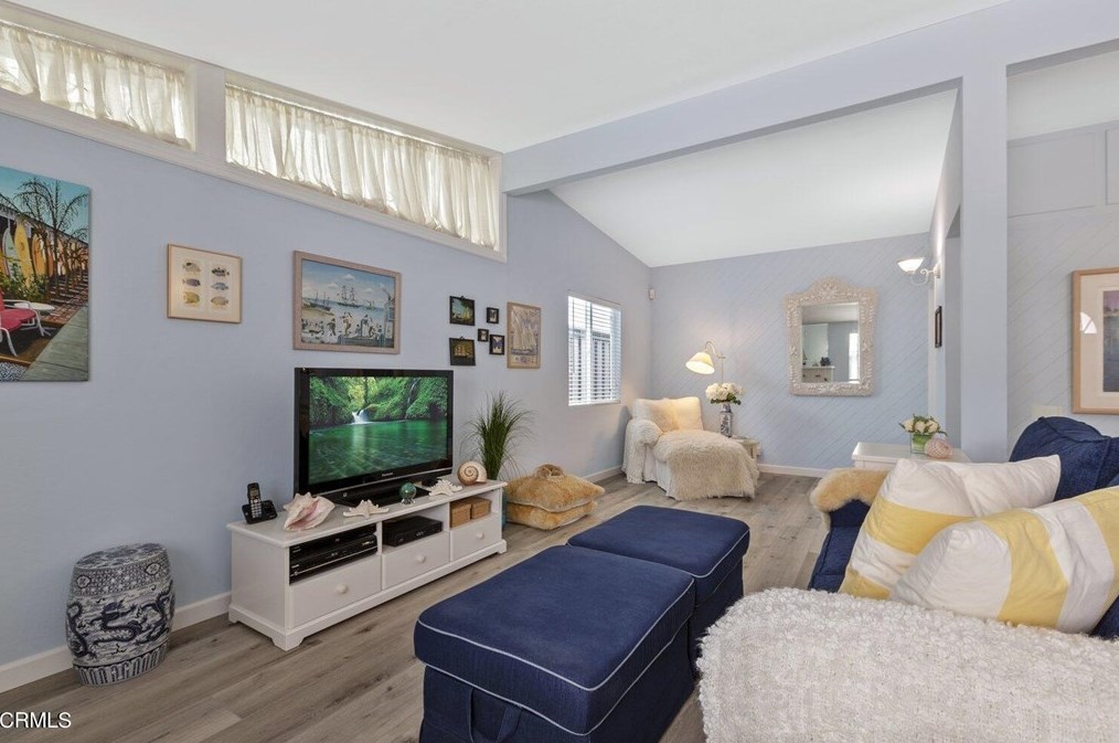 116 Santa Monica Ave, Oxnard, CA 93035