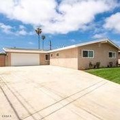 3441 Modoc Dr, Oxnard, CA 93033