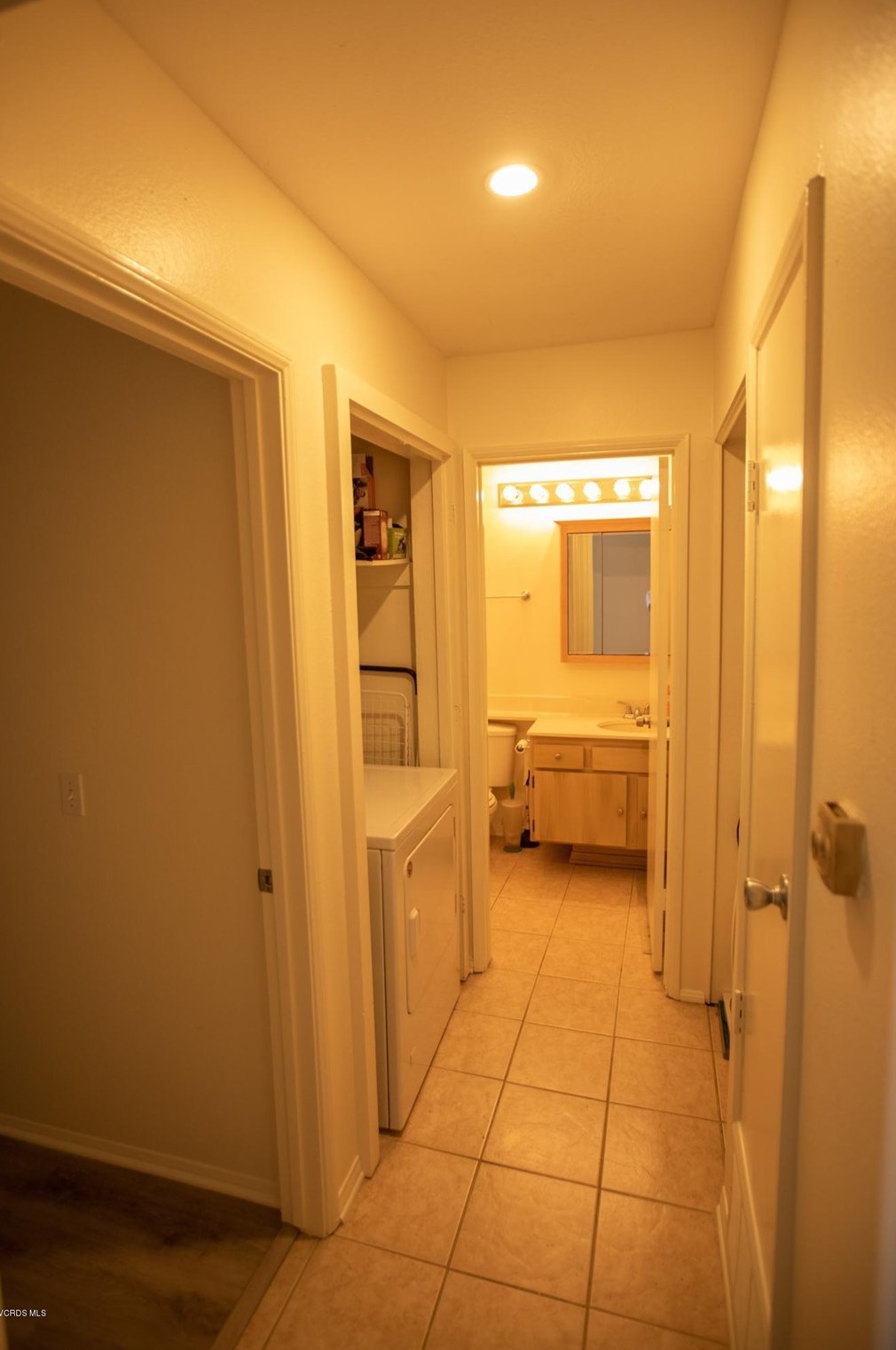 757 Reef Cir, Naval Base Ventura County CA  93041-3521 exterior