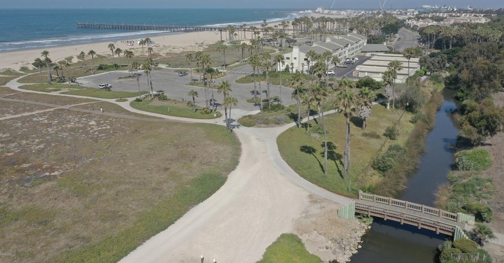 757 Reef Cir, Naval Base Ventura County CA  93041-3521 exterior