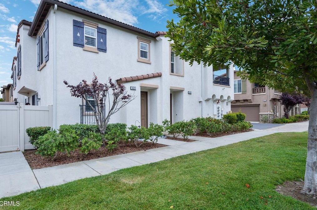 3620 Jolly Roger Way, Oxnard, CA 93035