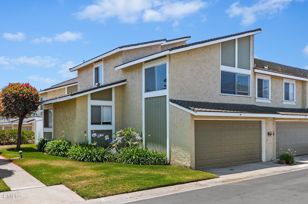 20 Bahia Cir, Santa Paula, CA 93060
