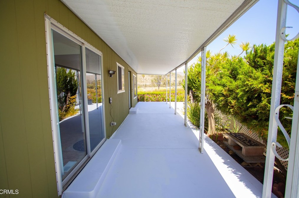 39 Margarita Ave #26, Camarillo, CA 93012