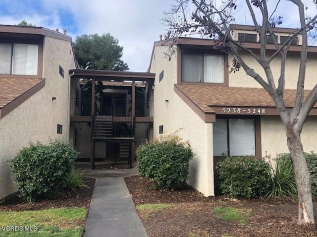 5248 Longfellow Way, Oxnard, CA 93033
