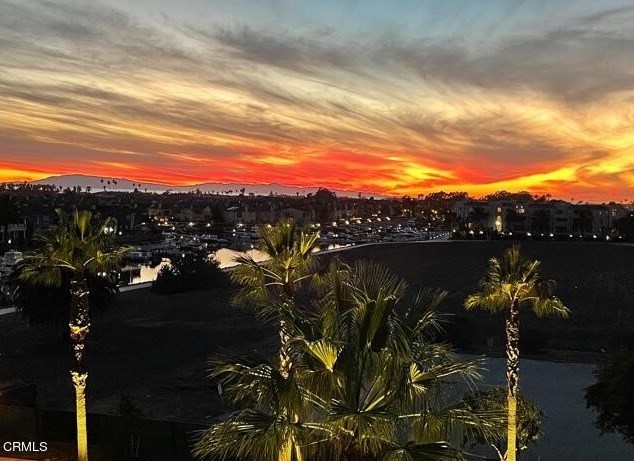 4078 Tradewinds Dr, Oxnard, CA 93035