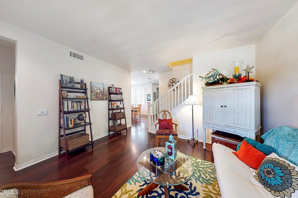 3244 N Ventura Rd, Oxnard, CA 93036