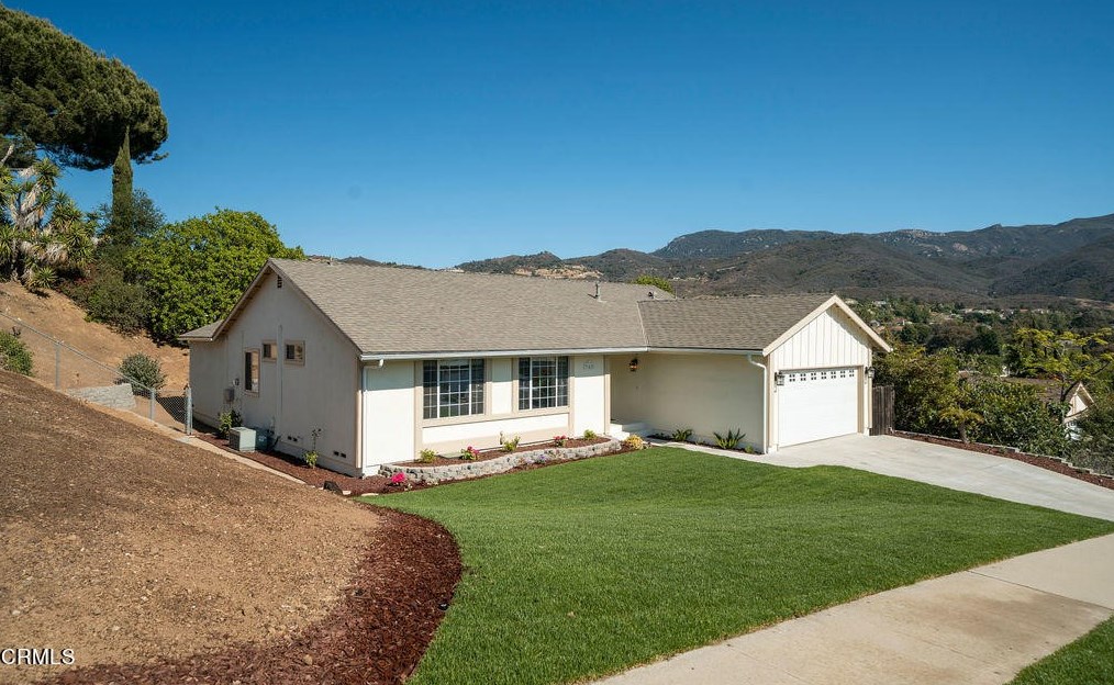 742 Dearborn Ave, Thousand Oaks, CA 91320-5401