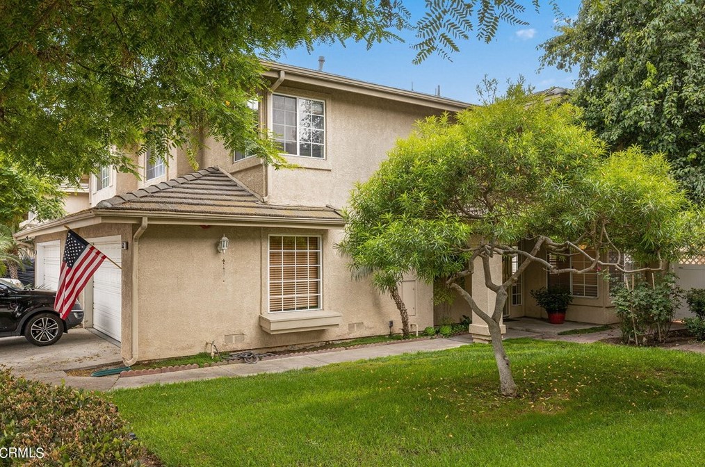 553 Madrina Pl, Oxnard, CA 93030